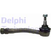 Rótula barra de acoplamiento DELPHI - TA2466