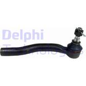 Rótula barra de acoplamiento DELPHI - TA2469