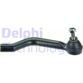 Rótula barra de acoplamiento DELPHI - TA3240