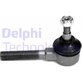 Rótula barra de acoplamiento DELPHI - TA905