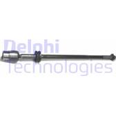 Rotule axiale DELPHI - TA1283
