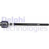 Rotule axiale DELPHI - TA1375