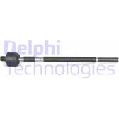 Rotule axiale DELPHI - TA1601