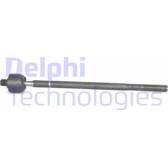 Rotule axiale DELPHI - TA1608
