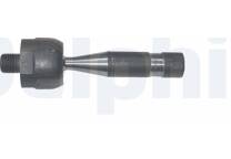 Rotule axiale
