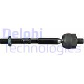 Rotule axiale DELPHI - TA1673