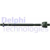 Rotule axiale DELPHI - TA1704