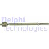 Rotule axiale DELPHI - TA1743