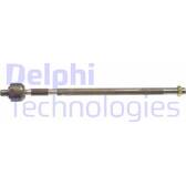 Rotule axiale DELPHI - TA1764