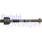 Rotule axiale DELPHI - TA1775