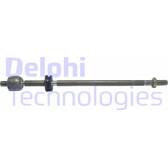Rotule axiale DELPHI - TA1865