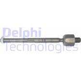Rotule axiale DELPHI - TA1964