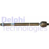 Rotule axiale DELPHI - TA1978