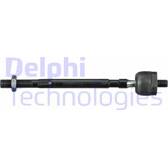 Rotule axiale DELPHI - TA2014
