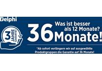 43166 FEBI BILSTEIN Rotule Axiale Essieu Avant Gauche, 237,5 Mm, Avec