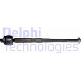 Rotule axiale DELPHI - TA2025