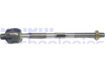 Rotule axiale