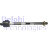 Rotule axiale DELPHI - TA2032
