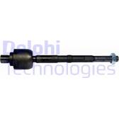 Rotule axiale DELPHI - TA2067