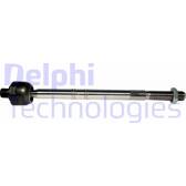 Rotule axiale DELPHI - TA2092