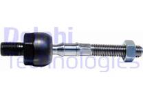 Rotule axiale