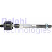 Rotule axiale DELPHI - TA2331
