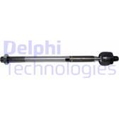 Rotule axiale DELPHI - TA2460