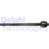 Rotule axiale DELPHI - TA2496