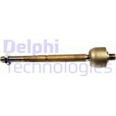 Rotule axiale DELPHI - TA2502