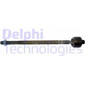 Rotule axiale DELPHI - TA2507
