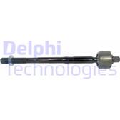 Rotule axiale DELPHI - TA2510