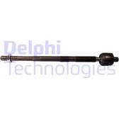 Rotule axiale DELPHI - TA2587