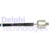 Rotule axiale DELPHI - TA2628