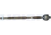 JAR7557 BIELLETTE AXE JOINT TIGE DE VOIE TRW POUR NISSAN