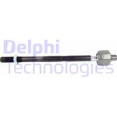 Rotule axiale DELPHI - TA2698
