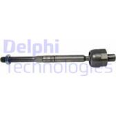 Rotule axiale DELPHI - TA2780