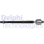 Rotule axiale DELPHI - TA2781