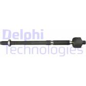 Rotule axiale DELPHI - TA2872