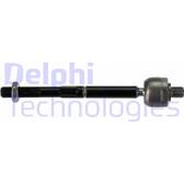 Rotule axiale DELPHI - TA2936