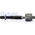 Rotule axiale DELPHI - TA3046