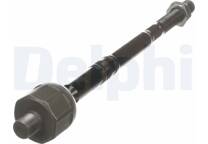 Rotule Axiale De Direction Monroe L12204 - Compatible Alfa Romeo 159, Brera, Spider