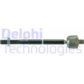 Rotule axiale DELPHI - TA3246