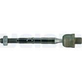 Rotule Axiale Avant Gauche/droite DELPHI TA3236 - Compatible VW Polo III, Lupo, SEAT Arosa - Réf. 6N0422804C