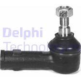 Rotule de direction DELPHI - TA1101