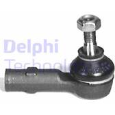 Rotule de direction DELPHI - TA1135