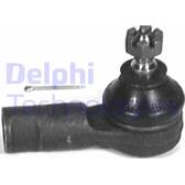 Rotule de direction DELPHI - TA1165