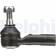 nop