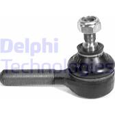 Rotule de direction DELPHI - TA1284