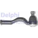 Rotule de direction DELPHI - TA1521