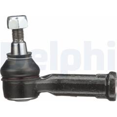 Delphi TA1631 Biellette De Direction - Rotule Avant Droite Compatible Toyota